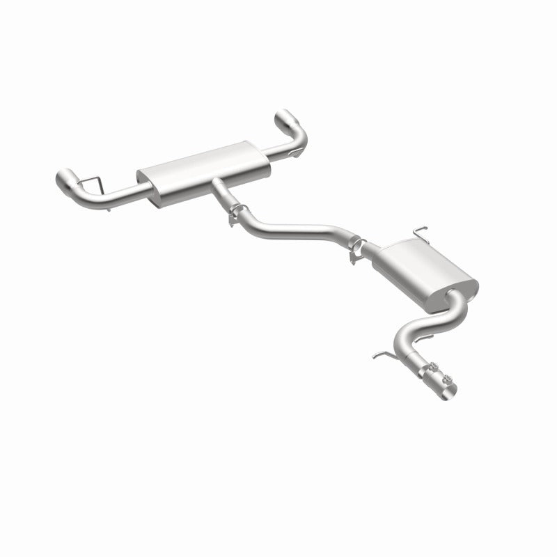 Photo - Primary Photo - Primary