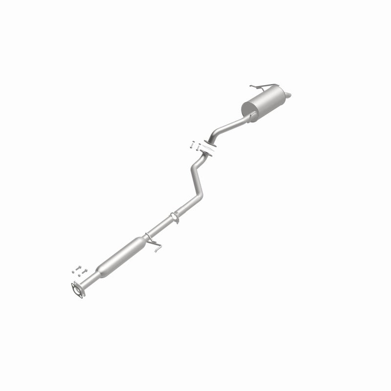 Photo - Primary Photo - Primary