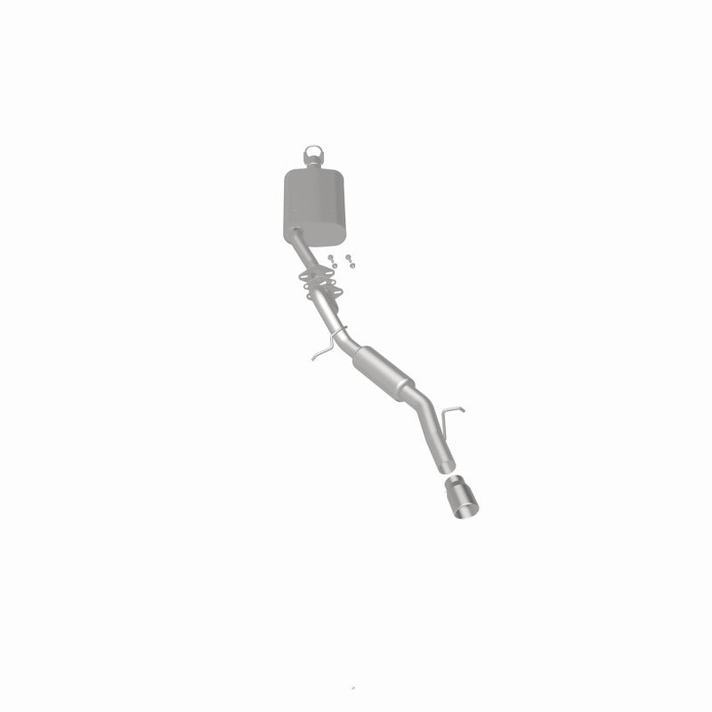 Photo - Primary Photo - Primary