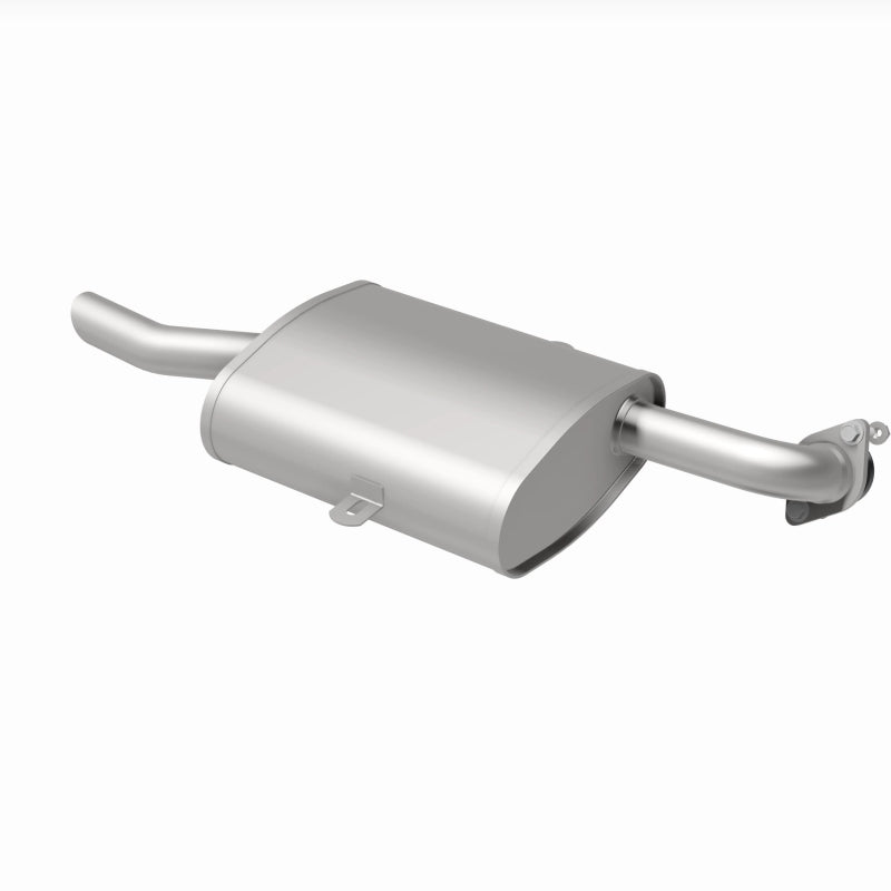 Photo - Primary Photo - Primary