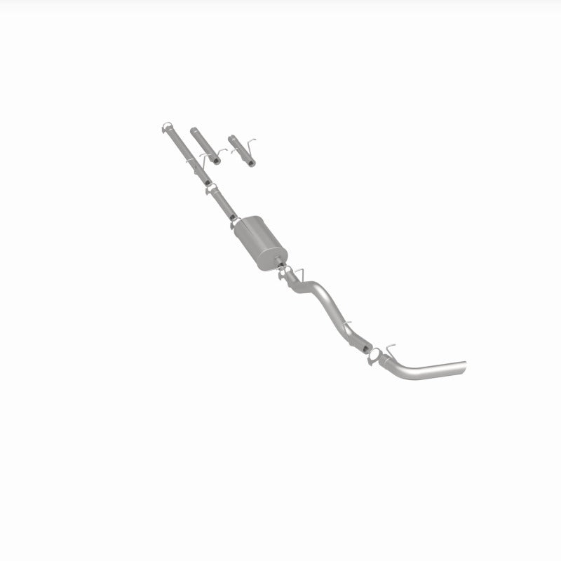 Photo - Primary Photo - Primary