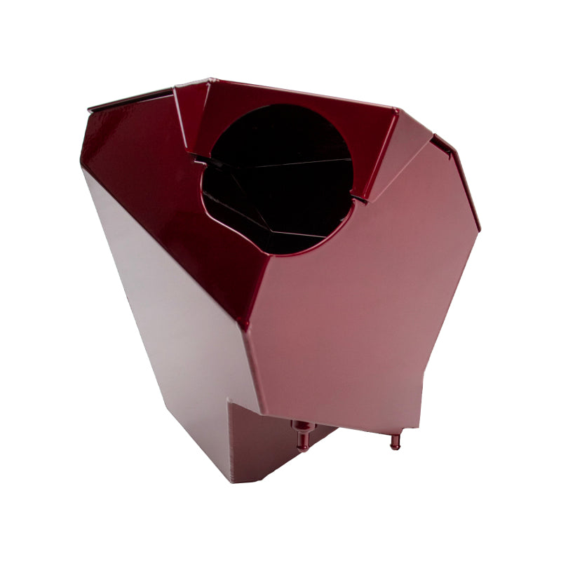 Photo - Primary Photo - Primary