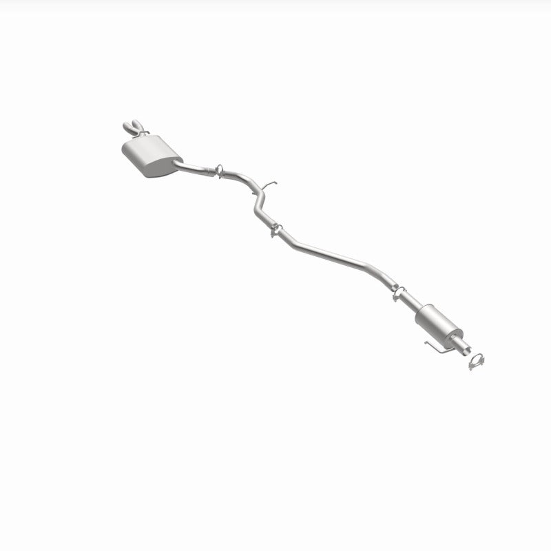 Photo - Primary Photo - Primary