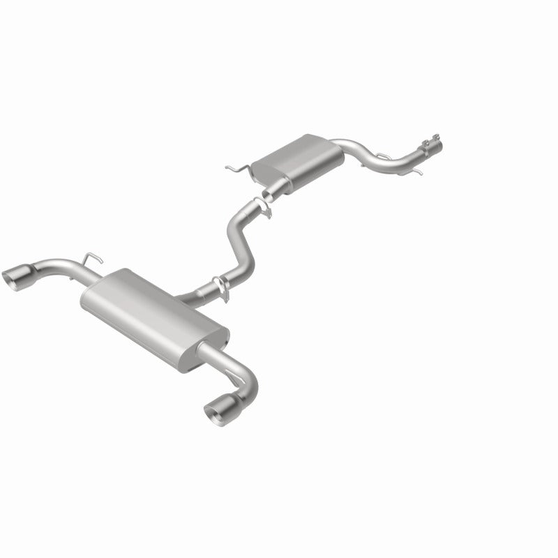 Photo - Primary Photo - Primary