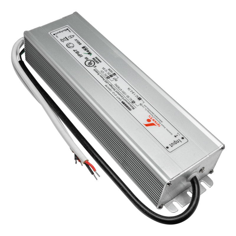 Oracle 12.5A 12V 150W Power Supply UL Oracle 12.5A 12V 150W Power Supply UL