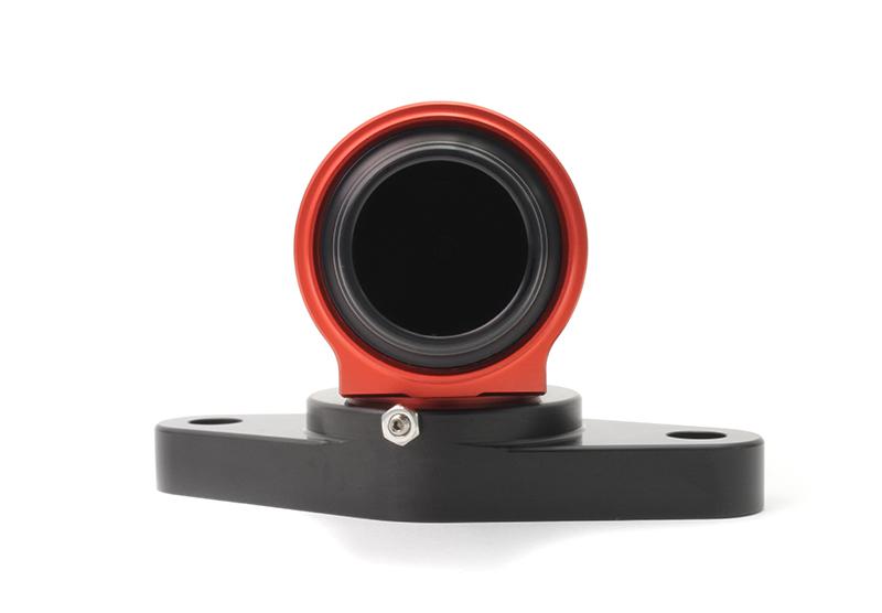 Photo - Primary Photo - Primary