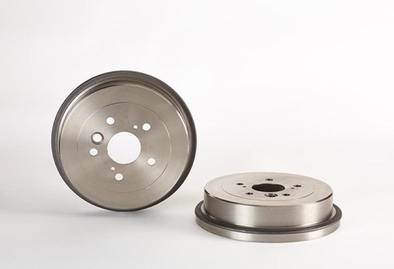 Brembo 96-01 Toyota RAV4 Rear Brake Drum Brembo 96-01 Toyota RAV4 Rear Brake Drum