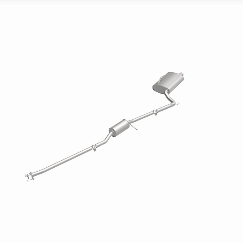 Photo - Primary Photo - Primary