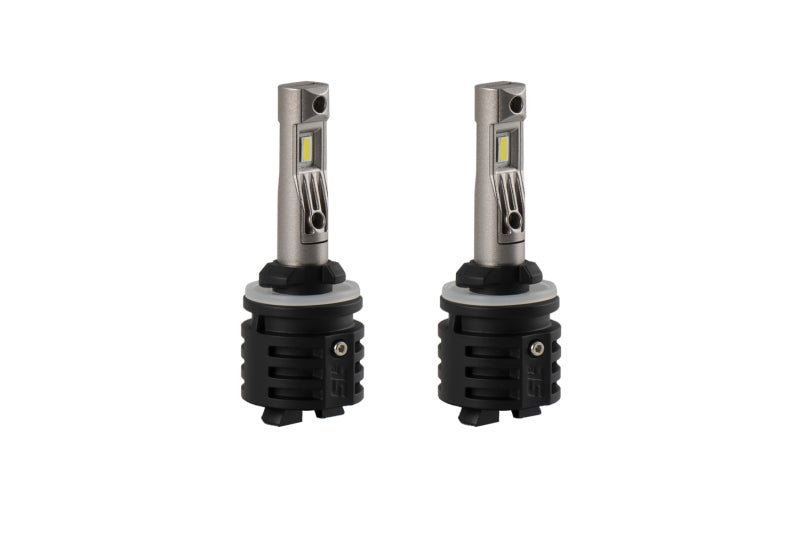 Diode Dynamics 880/881 White SL2 LED Bulbs (pair) Diode Dynamics 880/881 White SL2 LED Bulbs (pair)