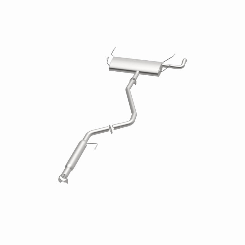 Photo - Primary Photo - Primary