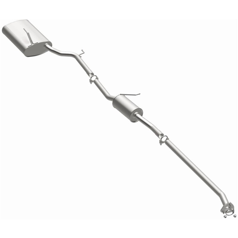 Photo - Primary Photo - Primary