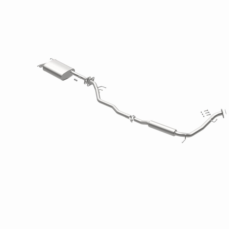 Photo - Primary Photo - Primary