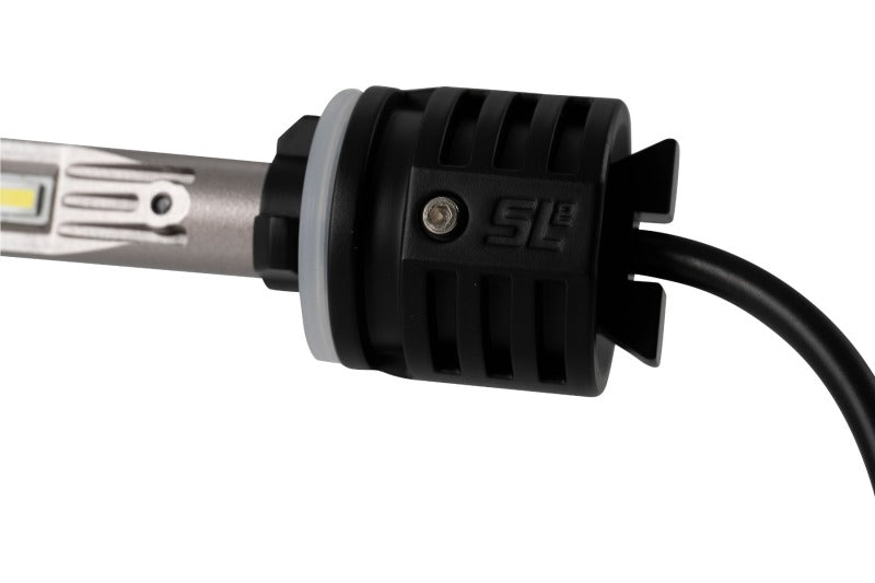 Diode Dynamics 880/881 White SL2 LED Bulbs (pair) Diode Dynamics 880/881 White SL2 LED Bulbs (pair)