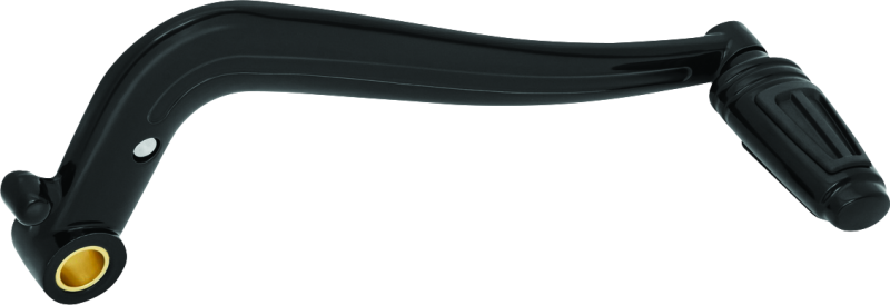 Kuryakyn Brake Pedal Indian Black Kuryakyn Brake Pedal Indian Black