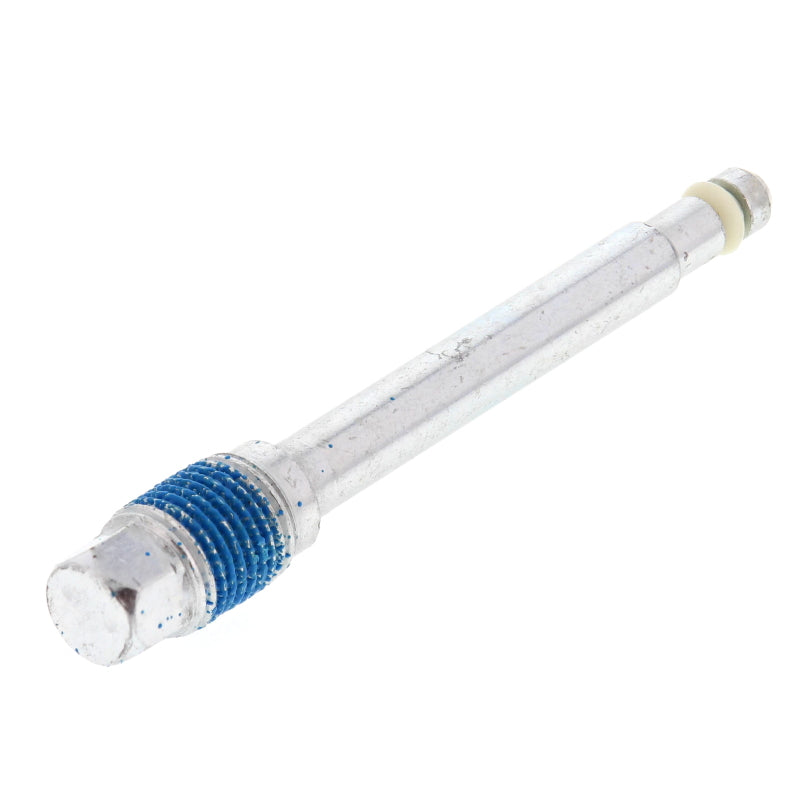 All Balls Racing 02-07 Honda CR125R Brake Pad Retaining Pin Kit - Rear All Balls Racing 02-07 Honda CR125R Brake Pad Retaining Pin Kit - Rear