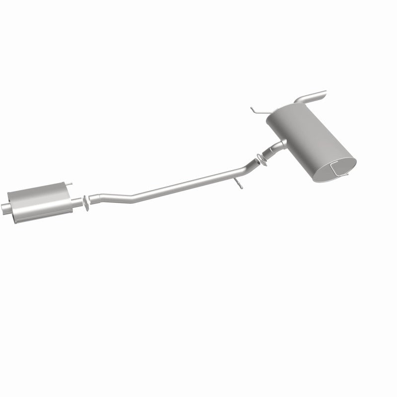 Photo - Primary Photo - Primary