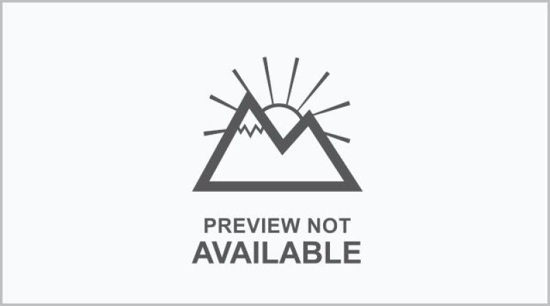 Power Stop 2004 Pontiac GTO Rear Z23 Evolution Sport Brake Kit Power Stop 2004 Pontiac GTO Rear Z23 Evolution Sport Brake Kit