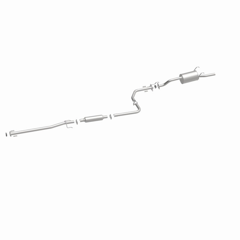 Photo - Primary Photo - Primary