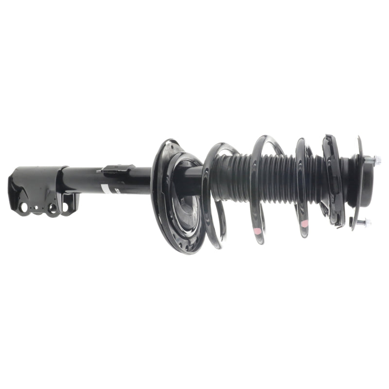 KYB Shocks & Struts Strut Plus Front Right 10-13 Toyota Highlander KYB Shocks & Struts Strut Plus Front Right 10-13 Toyota Highlander