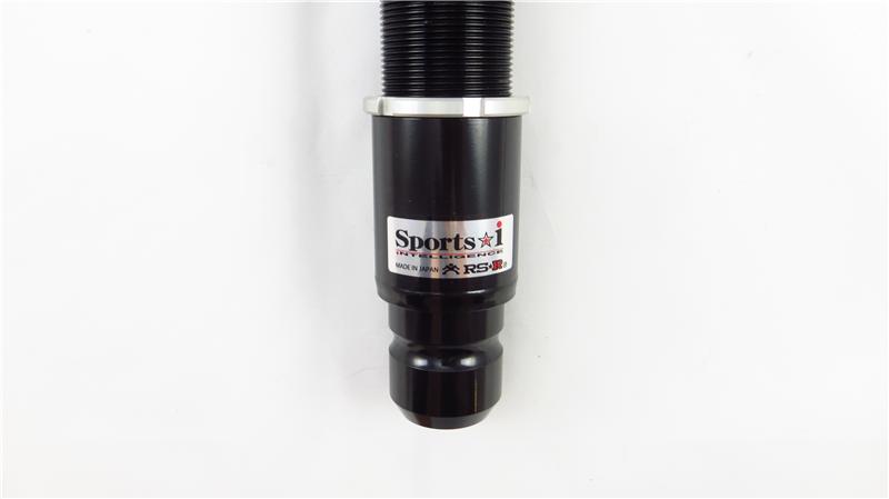 Photo - Primary Photo - Primary