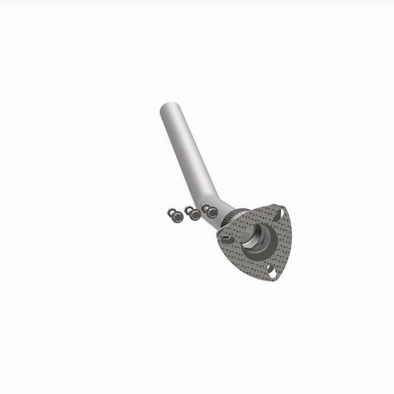 Photo - Primary Photo - Primary