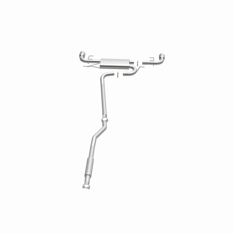 Photo - Primary Photo - Primary