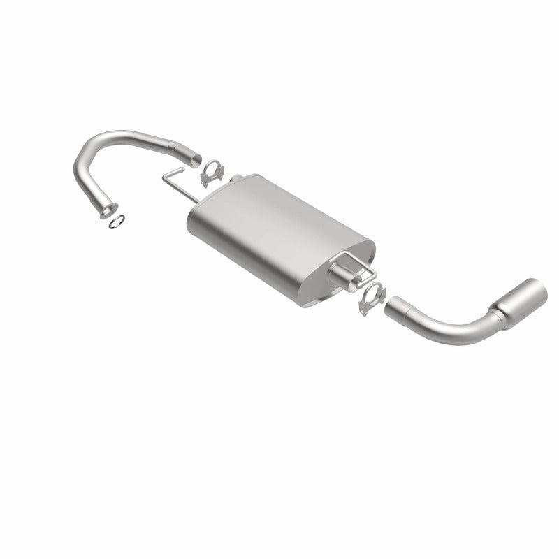 Photo - Primary Photo - Primary