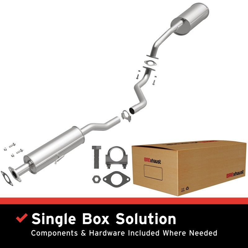 Photo - Primary Photo - Primary