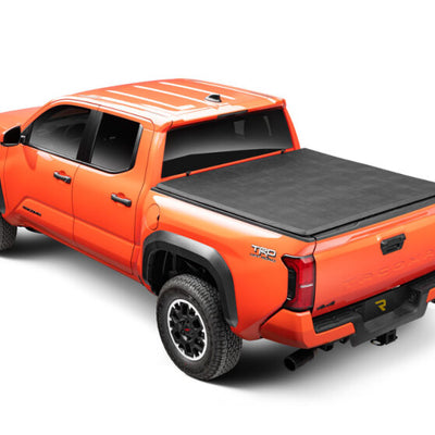 Extang 2024 Toyota Tacoma (5ft Bed) Trifecta e-Series