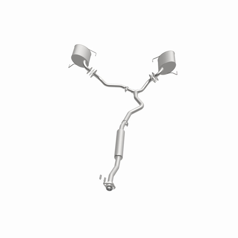 Photo - Primary Photo - Primary