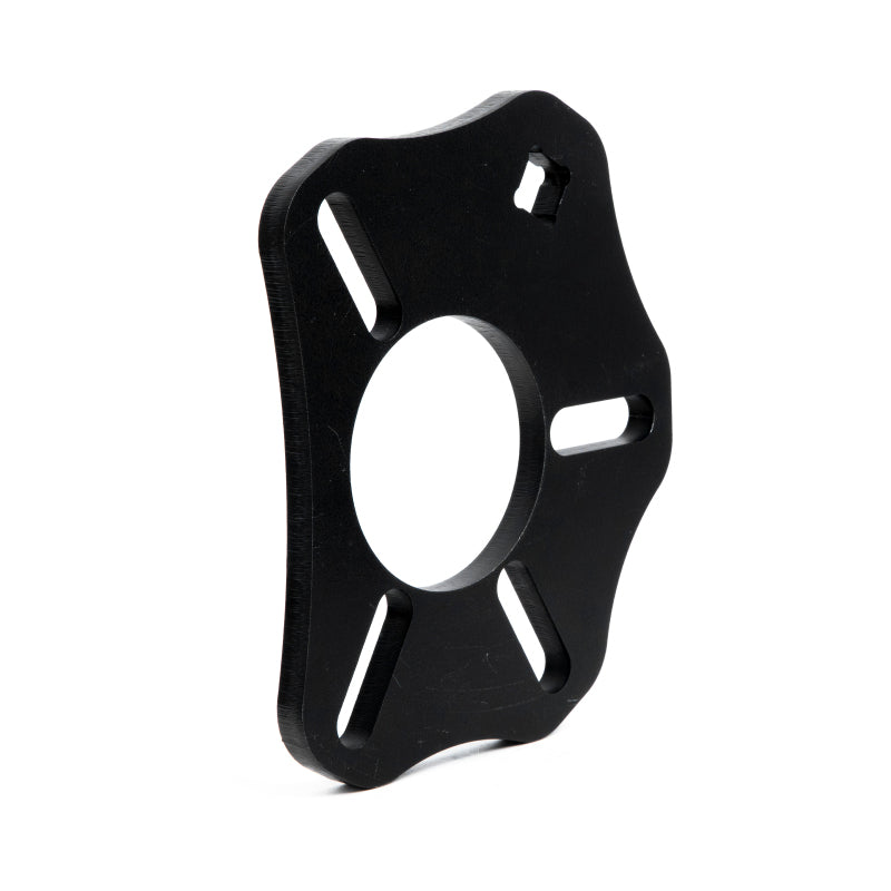 Fluidampr Damper Holding Tool Fluidampr Damper Holding Tool