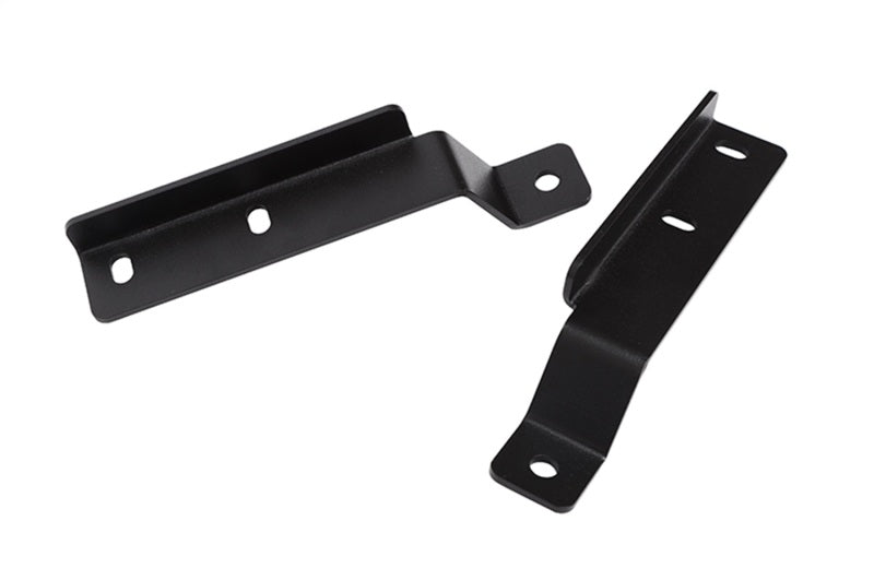 Deezee 19-23 Ford Ranger Ditch Light Bracket Deezee 19-23 Ford Ranger Ditch Light Bracket
