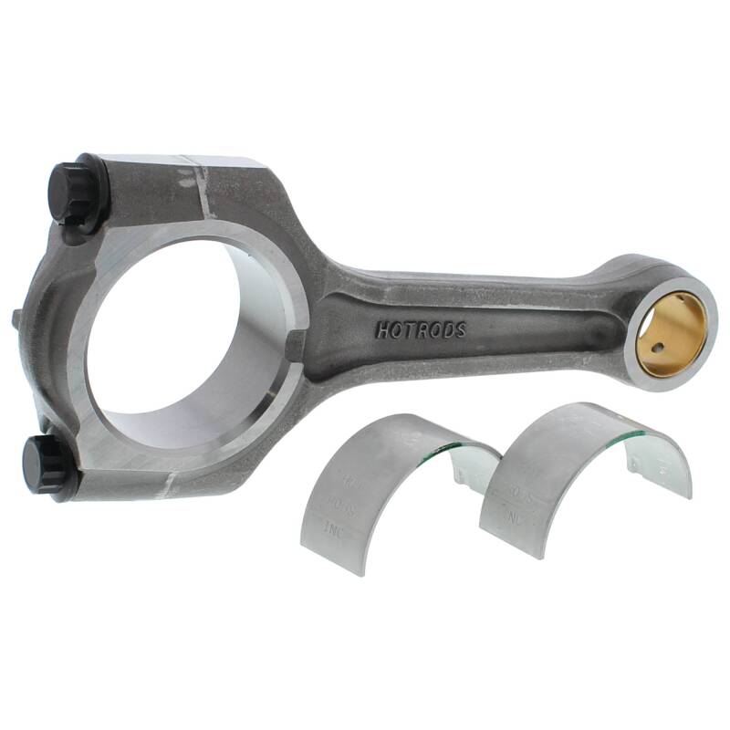 Hot Rods 11-13 Polaris RZR 900 XP 900cc Connecting Rod Kit Hot Rods 11-13 Polaris RZR 900 XP 900cc Connecting Rod Kit