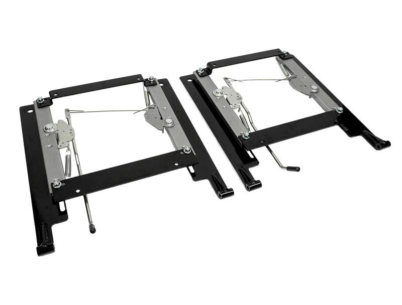 Photo - Primary Photo - Primary