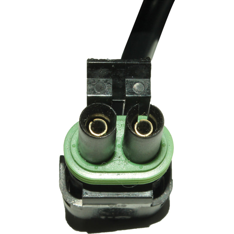 Arrowhead 17-19 ACE 500/17-19 ACE 570/17-19 ACE 570 HD Radiator Fan Assembly Arrowhead 17-19 ACE 500/17-19 ACE 570/17-19 ACE 570 HD Radiator Fan Assembly