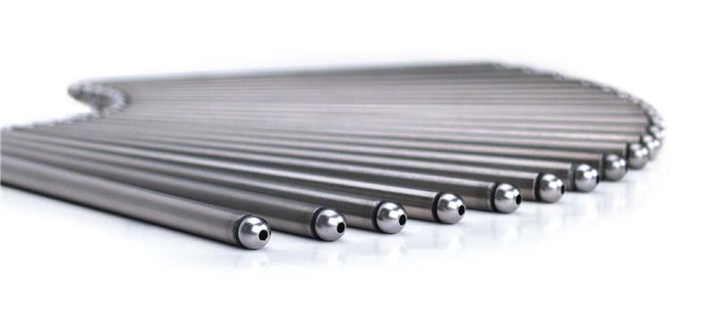 Photo - Primary Photo - Primary