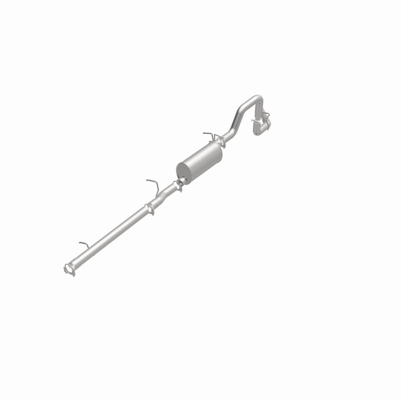 Photo - Primary Photo - Primary