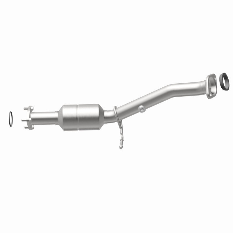 Magnaflow Conv DF 12-14 Civic Hybrid 1.5L Magnaflow Conv DF 12-14 Civic Hybrid 1.5L
