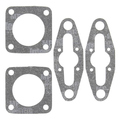Vertex Pistons 05-07 440 IQ/01-04 440 Pro X LC/2 Exhaust Valve Gasket Kit