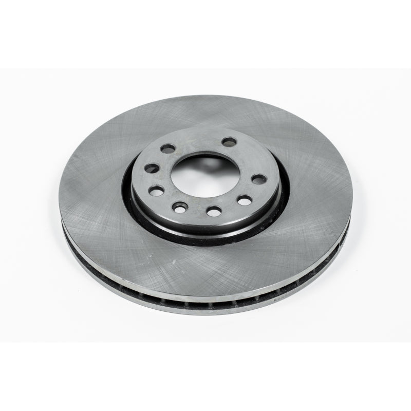 Power Stop 03-11 Saab 9-3 Front Autospecialty Brake Rotor Power Stop 03-11 Saab 9-3 Front Autospecialty Brake Rotor