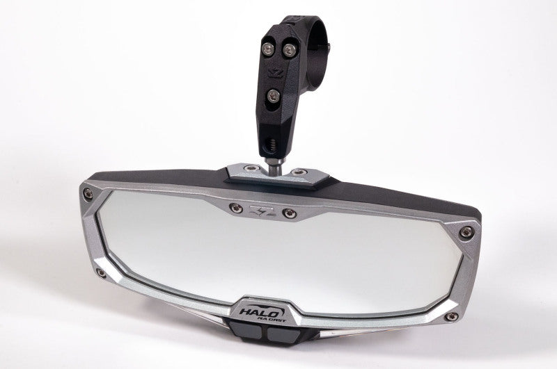 Photo - Primary Photo - Primary