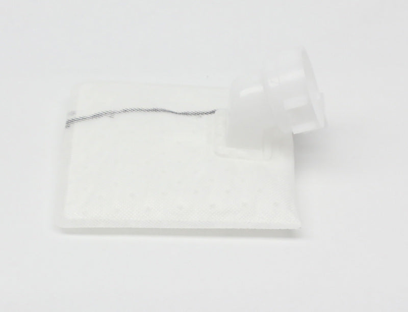 Walbro 03-05 Dodge Neon SRT-4 / 03-09 Chrysler PT Cruiser Fuel Pump Install Kit Walbro 03-05 Dodge Neon SRT-4 / 03-09 Chrysler PT Cruiser Fuel Pump Install Kit