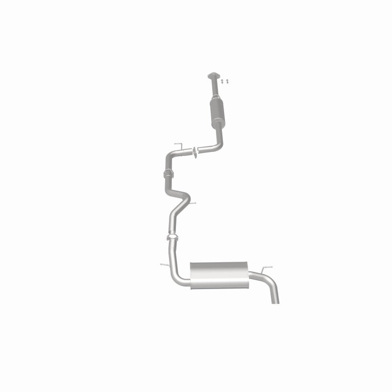 Photo - Primary Photo - Primary