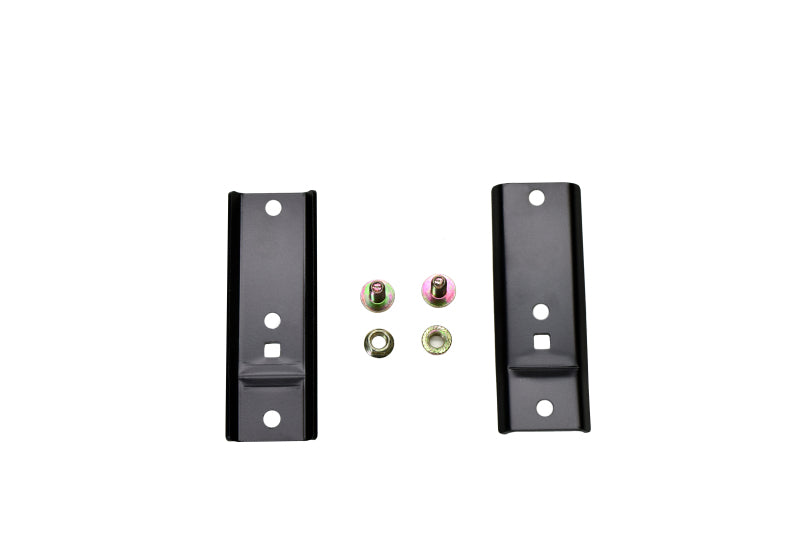 Photo - Primary Photo - Primary