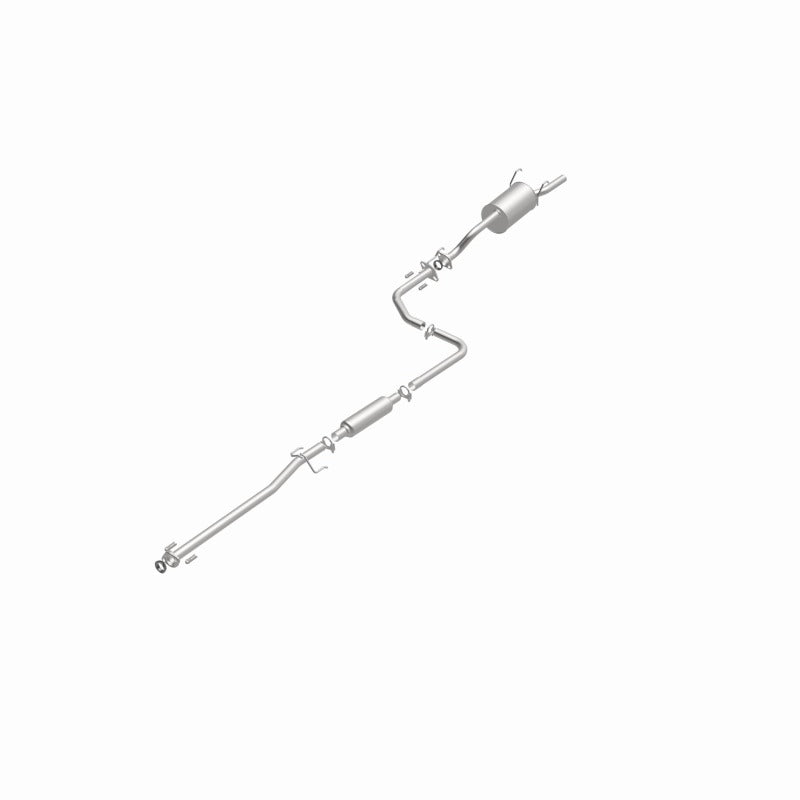 Photo - Primary Photo - Primary