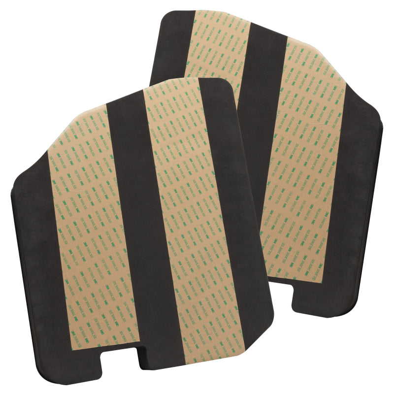 Oracle StarLINER Fiber Optic Hardtop Headliner for Wrangler JL/Gladiator JT ColorSHIFT Oracle StarLINER Fiber Optic Hardtop Headliner for Wrangler JL/Gladiator JT ColorSHIFT