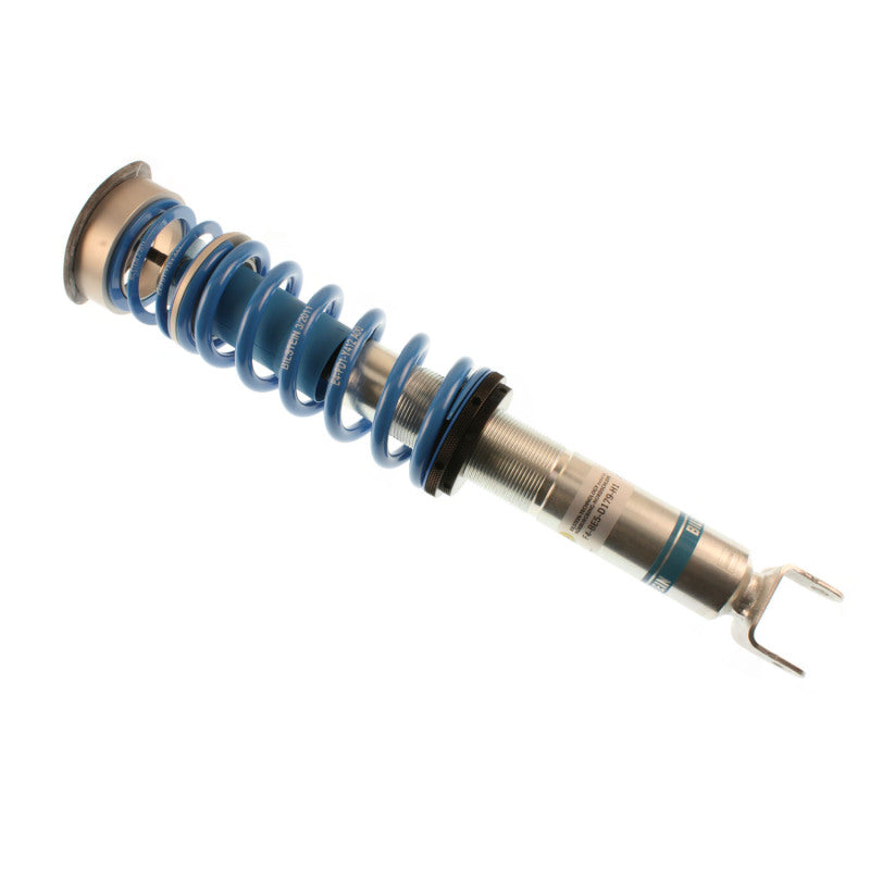 Bilstein B14 2007 Mazda MX-5 Miata Sport Front and Rear Performance Suspension System Bilstein B14 2007 Mazda MX-5 Miata Sport Front and Rear Performance Suspension System