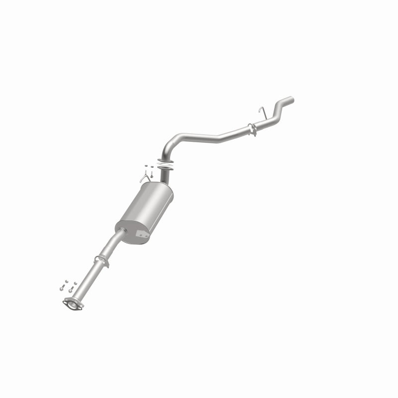 Photo - Primary Photo - Primary