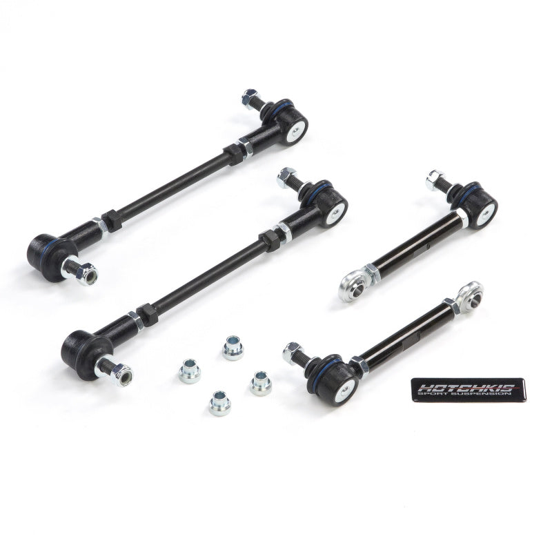 Hotchkis E92 Endlink Kit Hotchkis E92 Endlink Kit