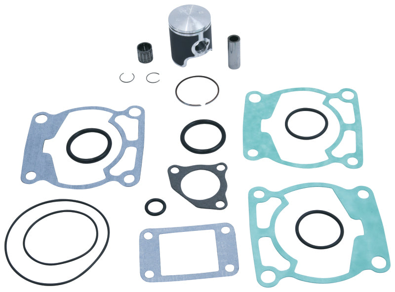 Vertex Piston 09-23 KTM 50 SX 50cc Top End Piston Kit Vertex Piston 09-23 KTM 50 SX 50cc Top End Piston Kit